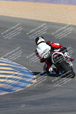 media/Jan-08-2022-SoCal Trackdays (Sat) [[1ec2777125]]/Turn 10 Backside (930am)/